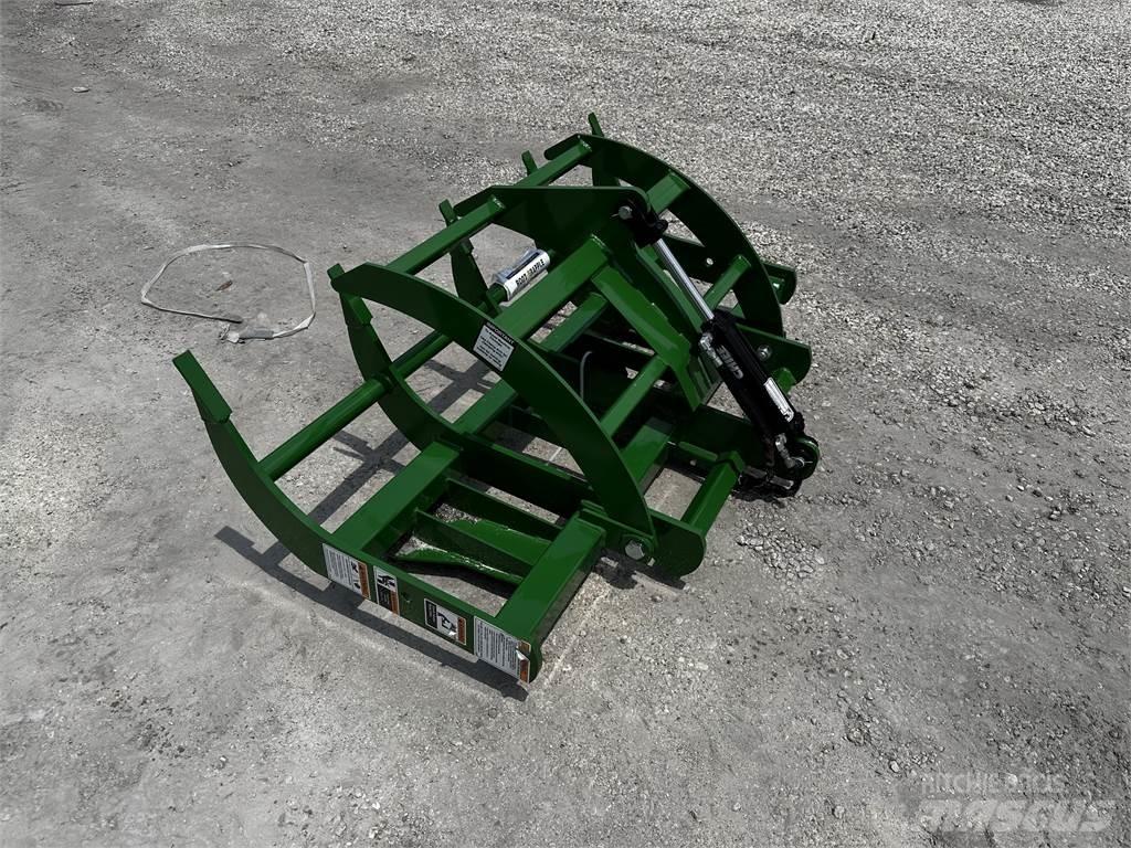 Frontier AV20H Agriculture - Others