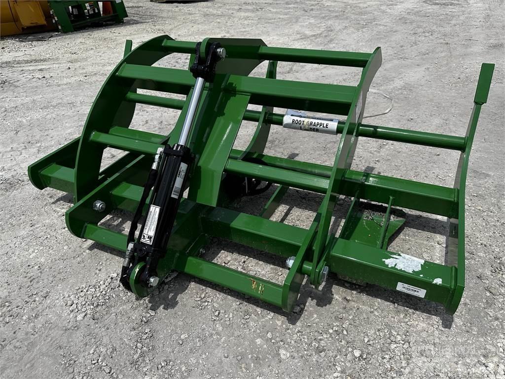 Frontier AV20H Agriculture - Others
