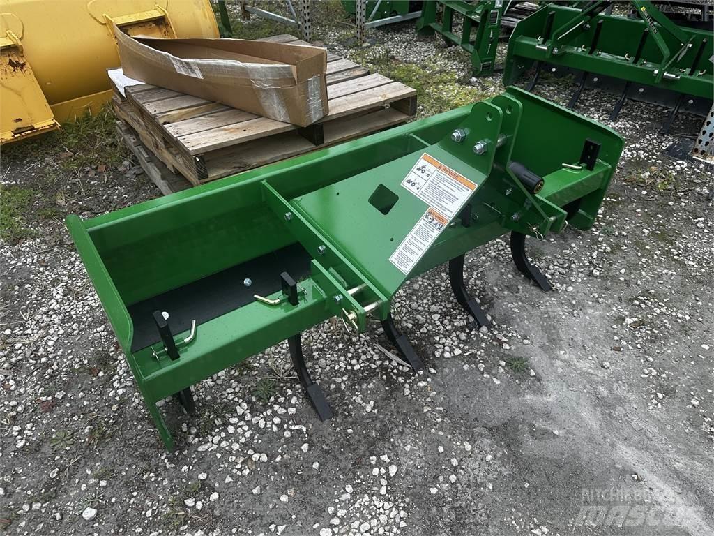 Frontier BB2172 Agriculture - Others