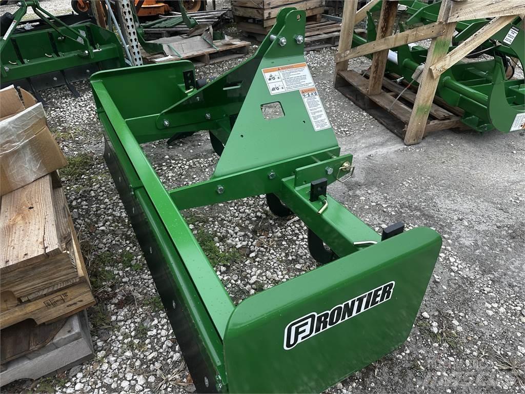 Frontier BB2172 Agriculture - Others