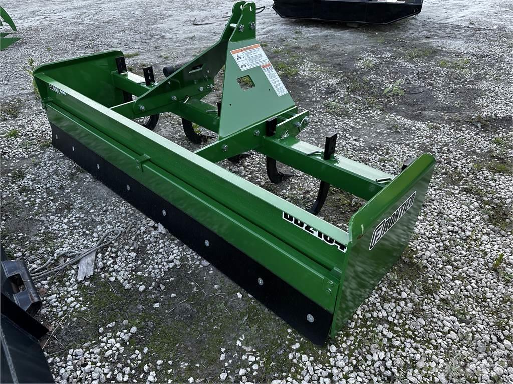 Frontier BB2184 Agriculture - Others