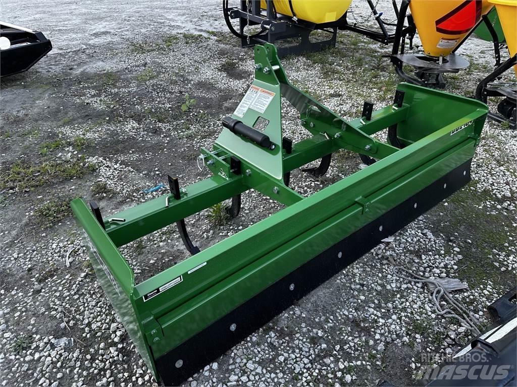 Frontier BB2184 Agriculture - Others