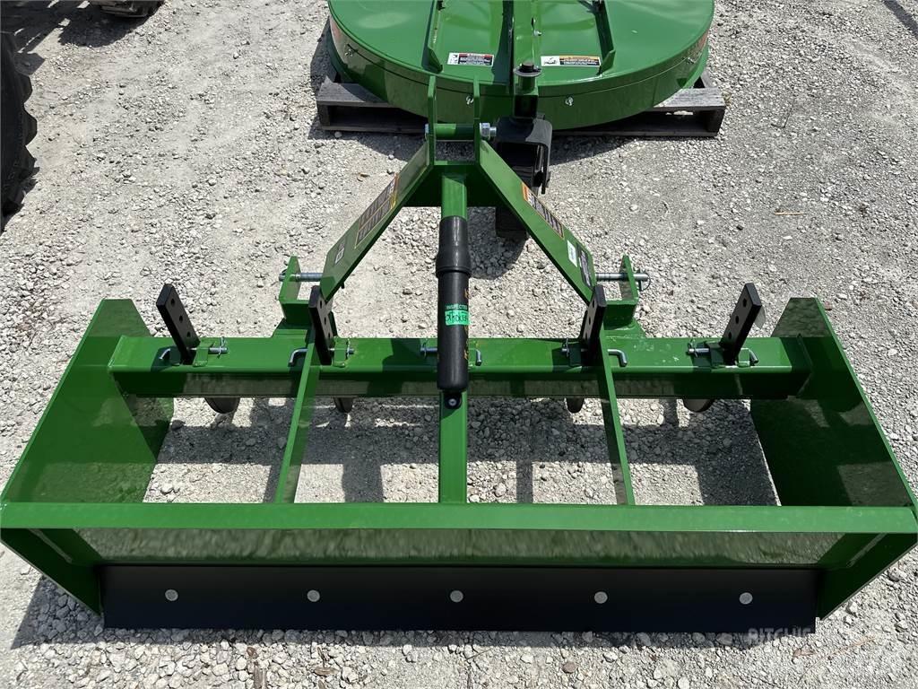 Frontier BB5060 Agriculture - Others