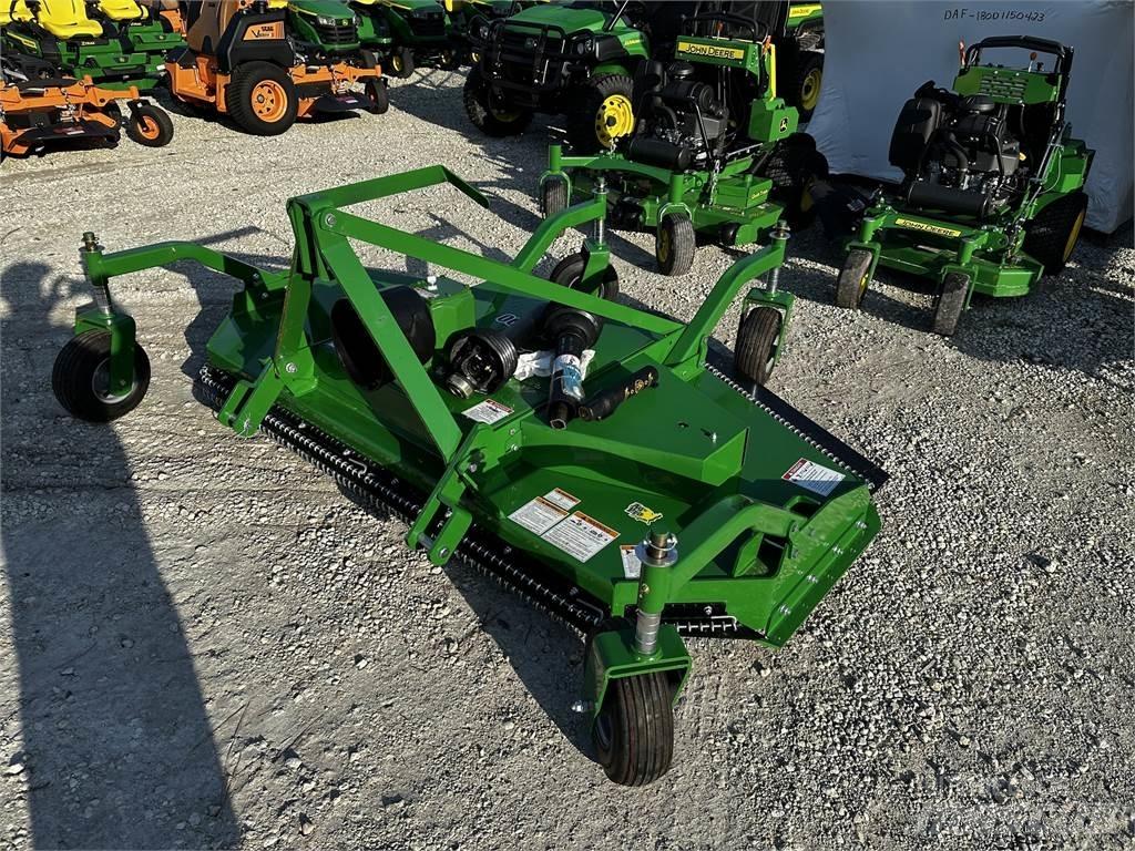 Frontier GM1190 Agriculture - Others