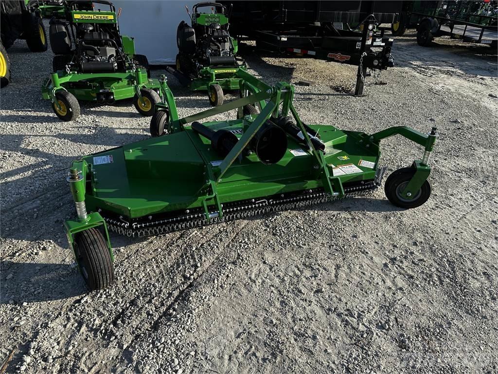 Frontier GM1190 Agriculture - Others