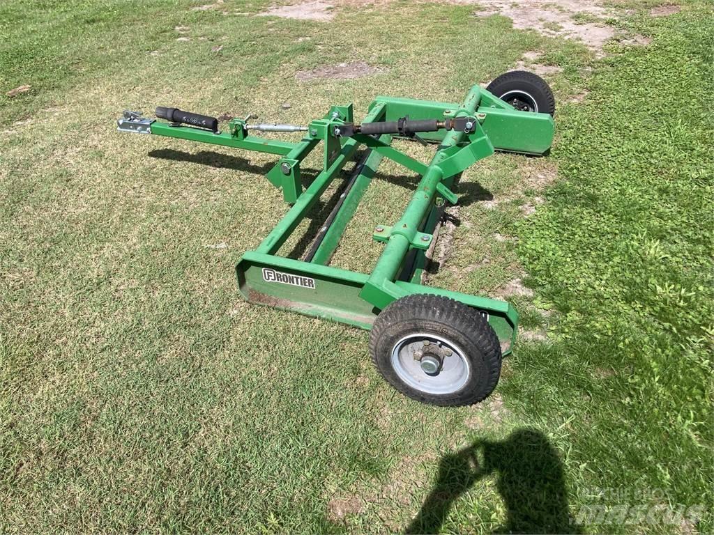 Frontier LP1060 Agriculture - Others