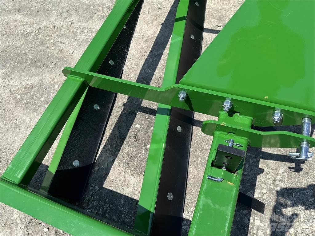 Frontier LP2160 Agriculture - Others