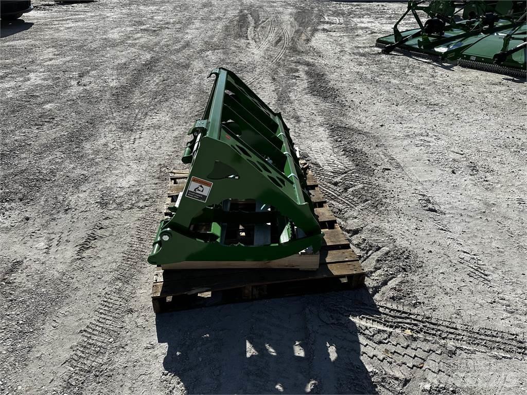Frontier MG20F Agriculture - Others