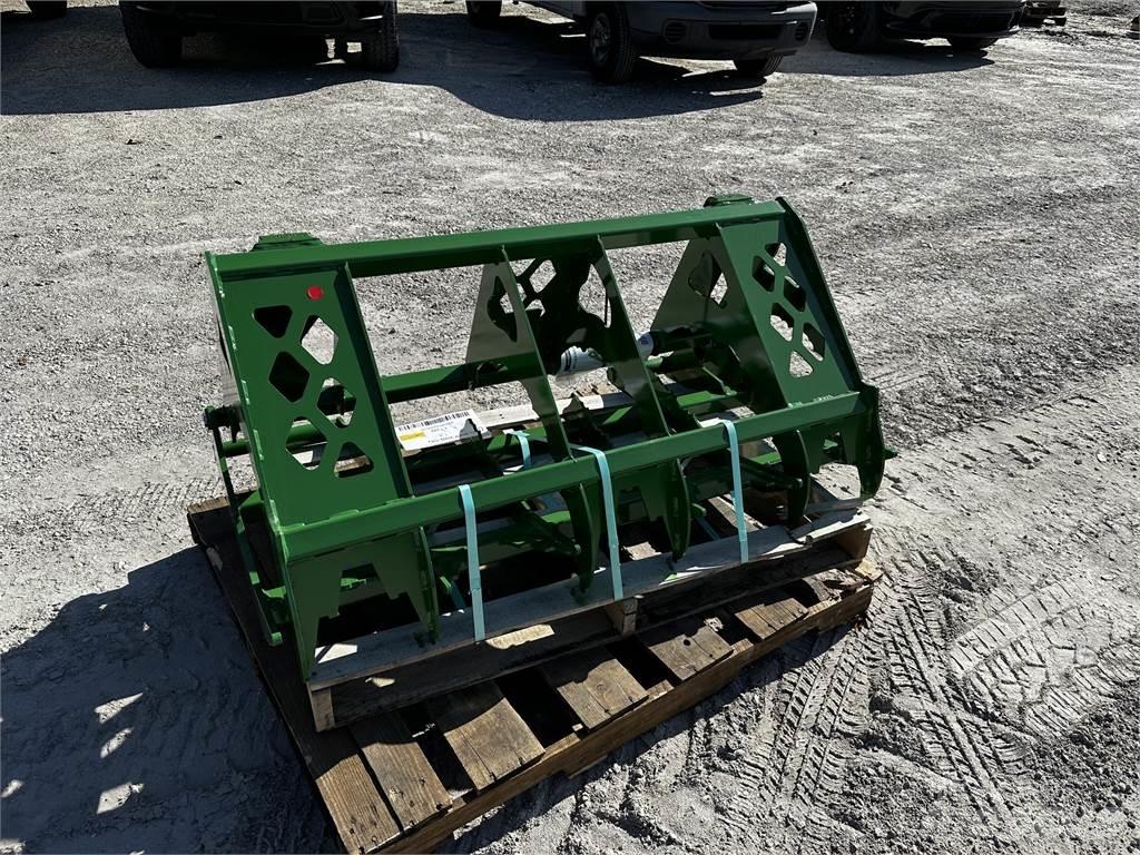 Frontier MG20F Agriculture - Others