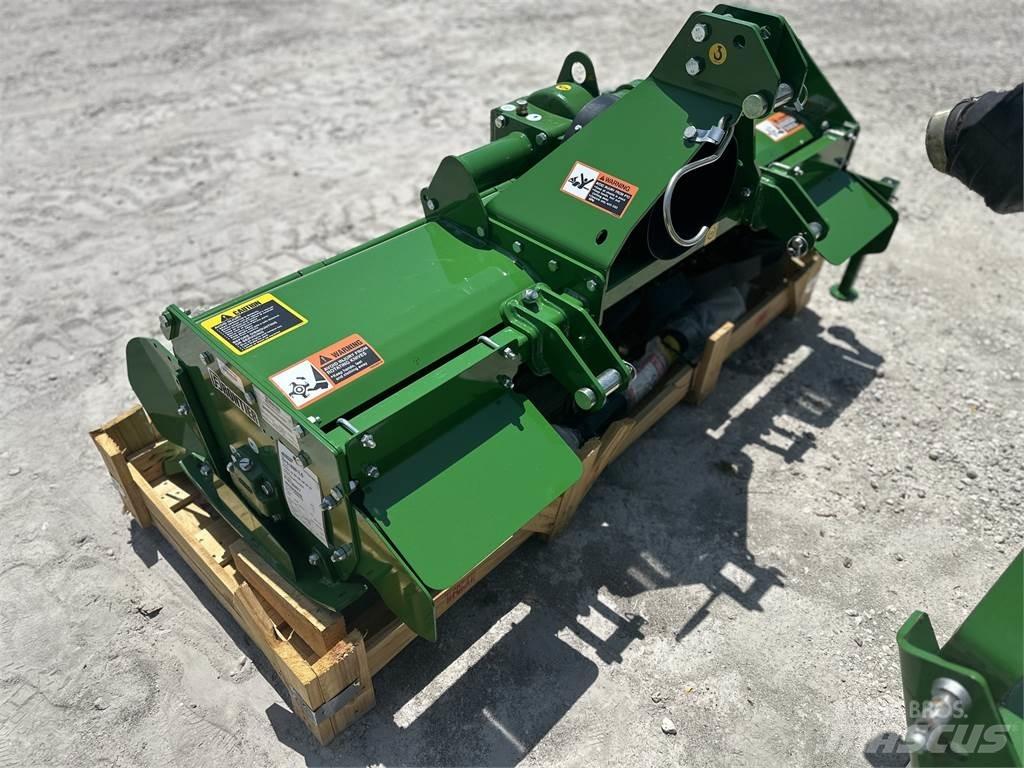 Frontier RT3062 Agriculture - Others