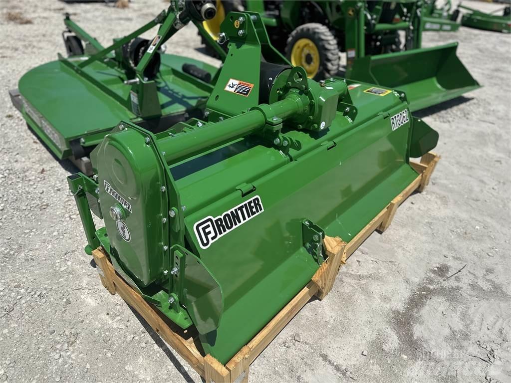 Frontier RT3062 Agriculture - Others