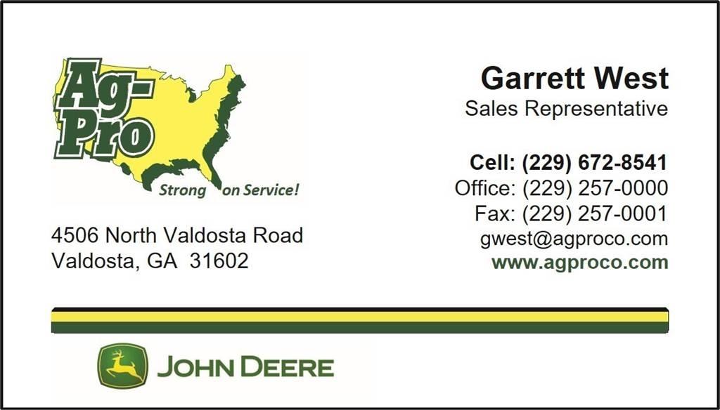 John Deere 17 P Mini excavators < 7t (Mini diggers)