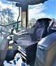 John Deere 204 G Mini loaders