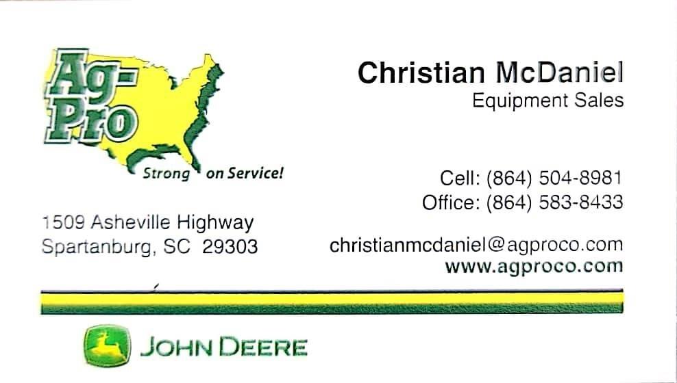 John Deere 60 P Mini excavators < 7t (Mini diggers)