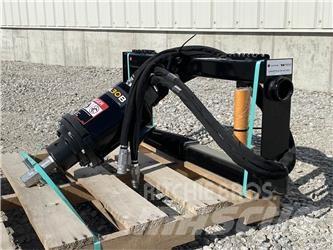 John Deere PA30B Construction - Others