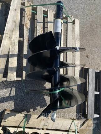 John Deere PA30B Construction - Others