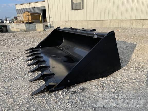 John Deere T78 Construction - Others