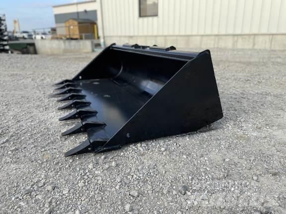 John Deere T84 Construction - Others