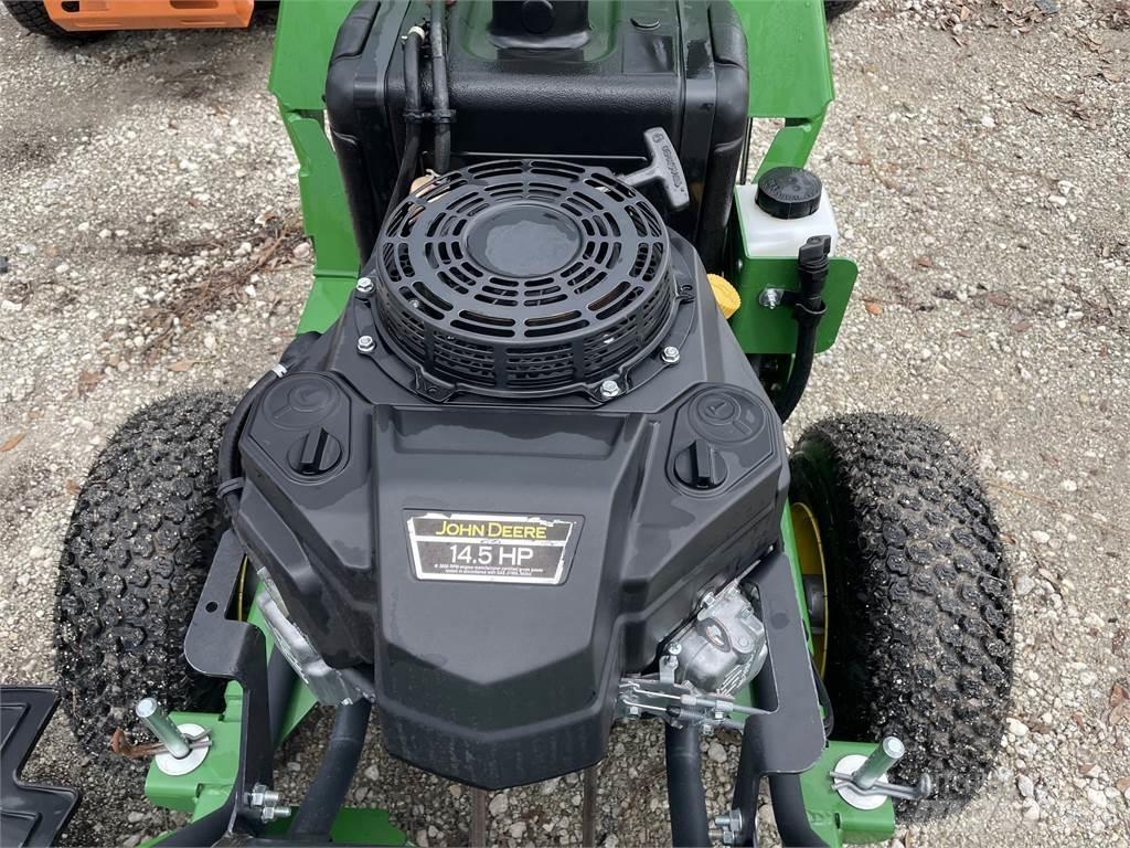 John Deere W36M Walk-behind mowers