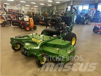 John Deere W61R Walk-behind mowers