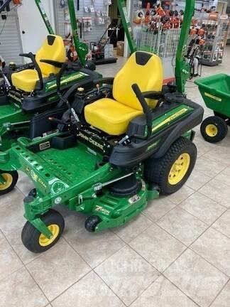 John Deere Z920M Zero turn mowers