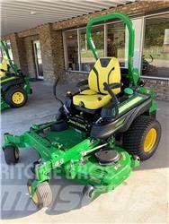 John Deere Z994R Zero turn mowers