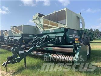 KMC 3386 Other harvesting equipment