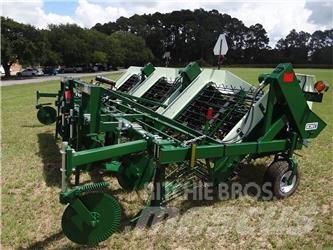 KMC 636DSI BELT Other harvesting equipment