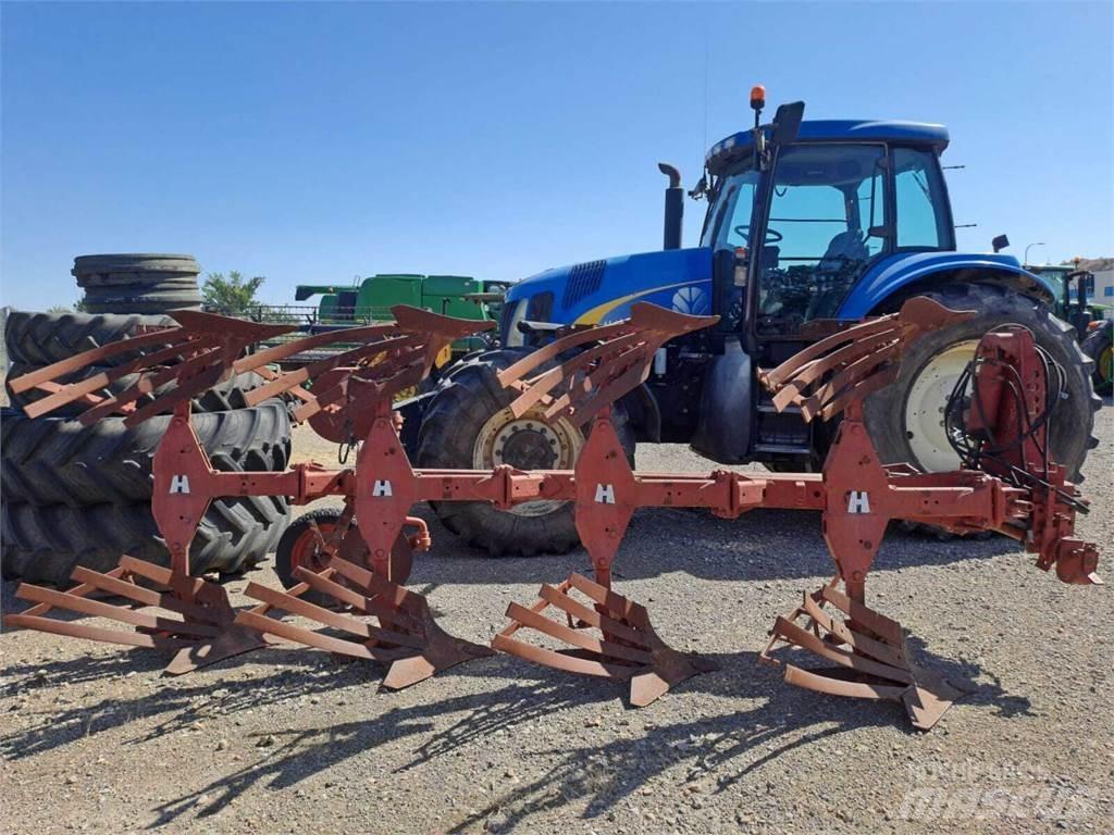 Kuhn ARADO KUHN Other tillage machines and accessories