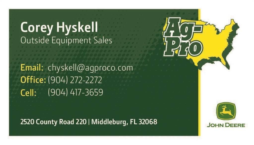 Rayco RG165T Stump grinders