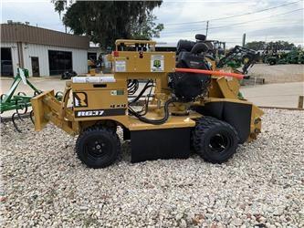 Rayco RG37 Stump grinders