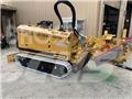 Rayco RG74T Groundcare - Others