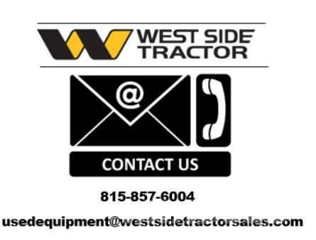  S25N Hammers / Breakers