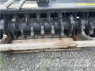 Seppi CL150 Construction - Others