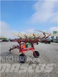 Sitrex E004902 Rakes and tedders