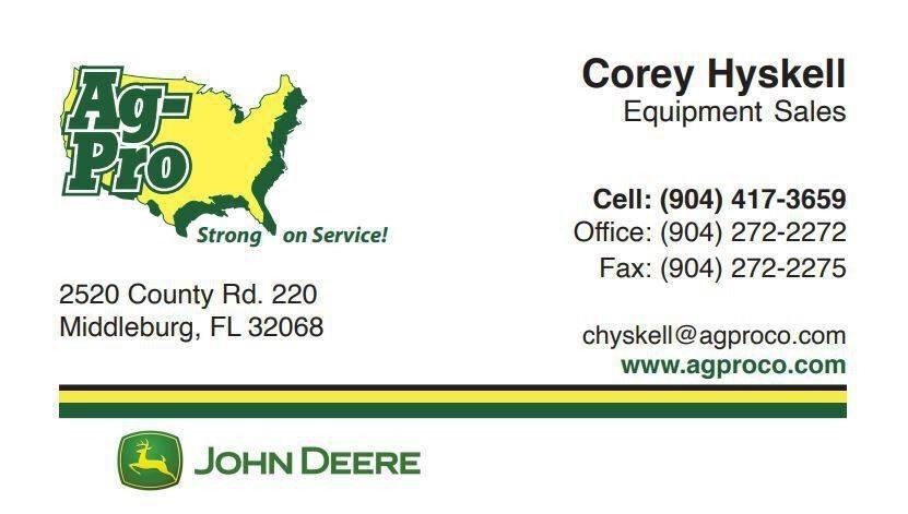 SkyTrak 3013 Telescopic handlers