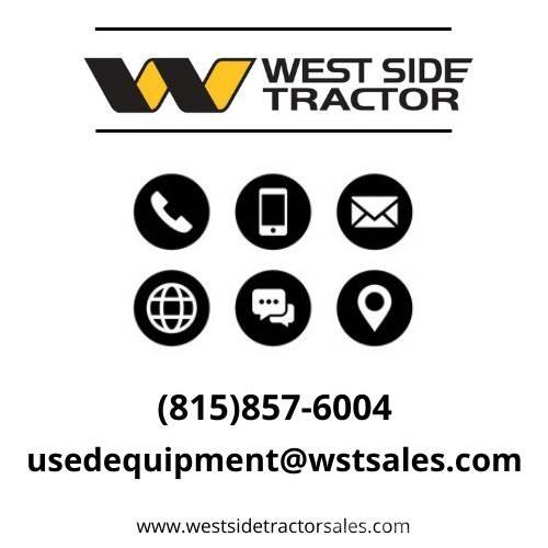 Talbert AXLE General purpose trailers