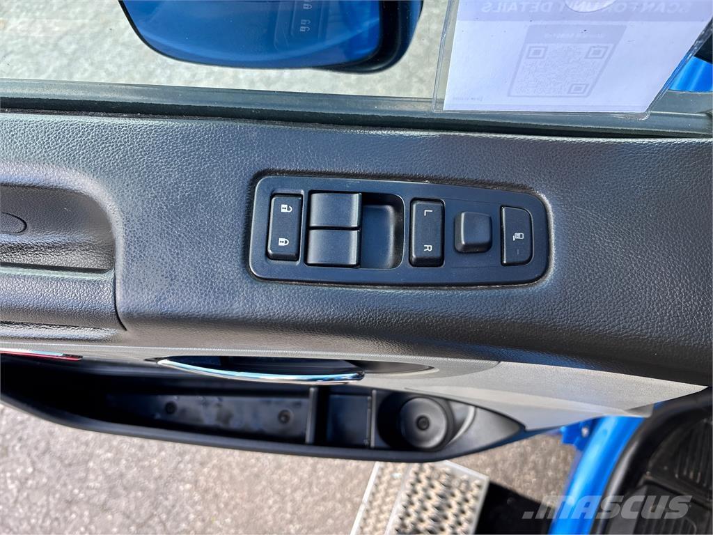 Peterbilt 567 Other trucks