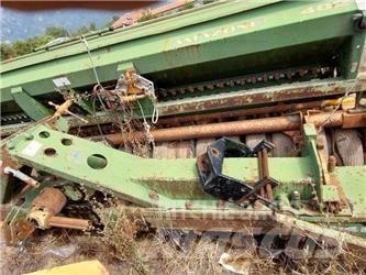 Amazone 402 Groundcare - Others