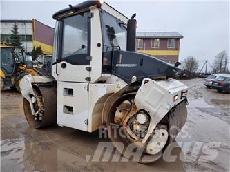 Bomag BW174AP-AM Twin drum rollers