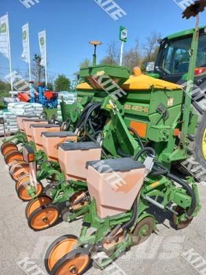 Amazone ED 452-K Combination drills