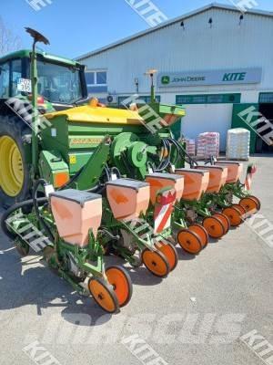 Amazone ED 452-K Combination drills