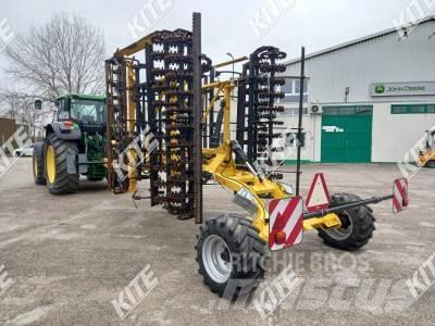 Bednar Swifter SO 5000F Agriculture - Others
