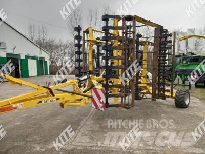 Bednar Swifter SO 5000F Agriculture - Others