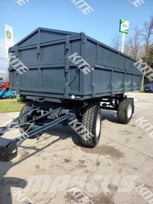 IFA HW 60.11 Agriculture - Others