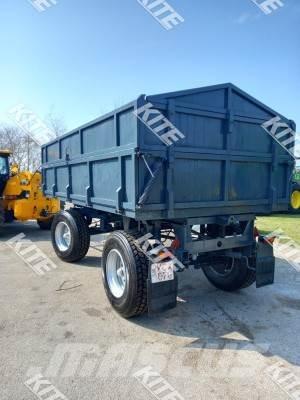 IFA HW 60.11 Agriculture - Others