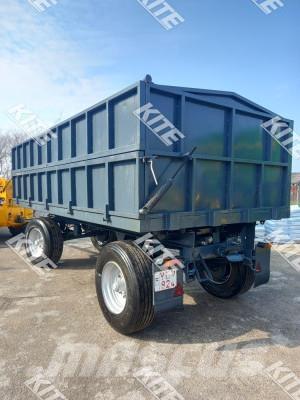 IFA HW 80.11 Agriculture - Others