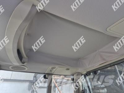 John Deere 6230 PR Tractors