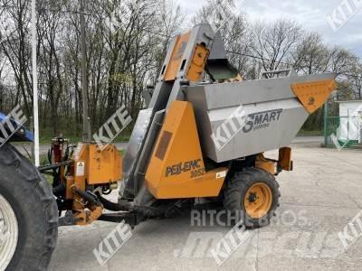 Pellenc 3052 Agriculture - Others