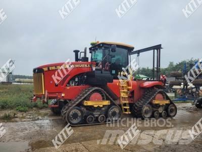 Versatile 610DT Tractors